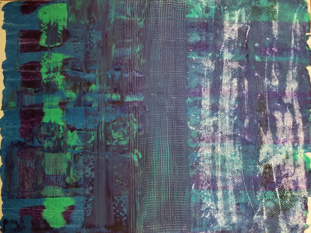 Untitled 8