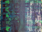 Untitled 8