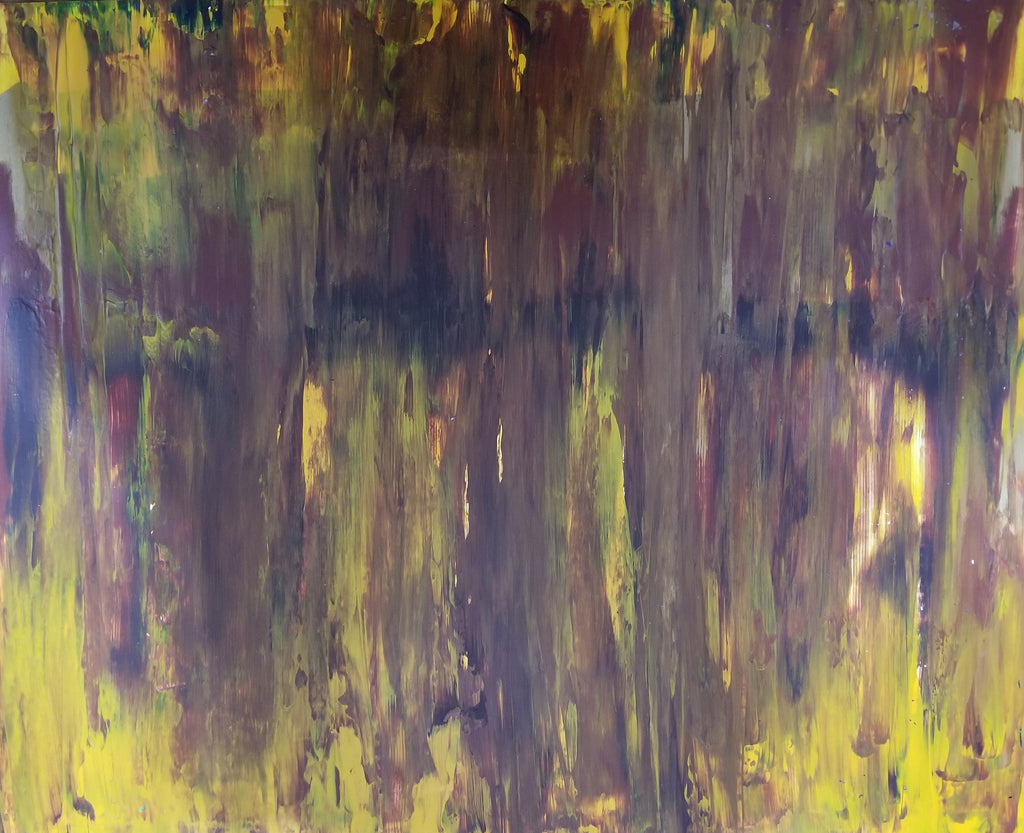 "Song"