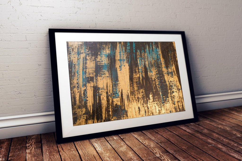 "Brooklyn Streets Are Paved With Gold"
