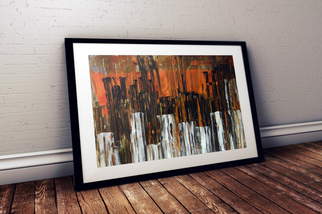"Church Avenue"