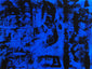 "Blue Magic"