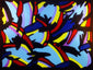 "Coogi Sweater"