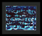 Do The Right Thing - Framed Print