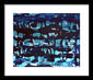 Do The Right Thing - Framed Print
