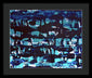 Do The Right Thing - Framed Print