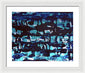 Do The Right Thing - Framed Print