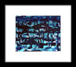 Do The Right Thing - Framed Print