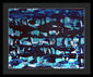 Do The Right Thing - Framed Print
