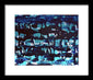 Do The Right Thing - Framed Print