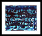 Do The Right Thing - Framed Print