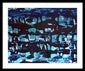 Do The Right Thing - Framed Print