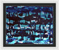 Do The Right Thing - Framed Print