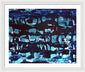 Do The Right Thing - Framed Print