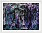 Feed Me Seymour - Framed Print
