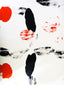 "Geisha Chick 2"