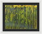 Going To 5 0 - Framed Print