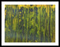 Going To 5 0 - Framed Print