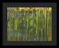 Going To 5 0 - Framed Print