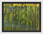 Going To 5 0 - Framed Print