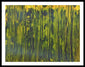 Going To 5 0 - Framed Print