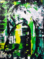 "Green Monster"