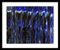 Heartbeat - Framed Print