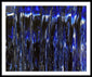 Heartbeat - Framed Print