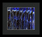Heartbeat - Framed Print
