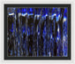 Heartbeat - Framed Print
