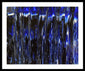 Heartbeat - Framed Print