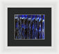 Heartbeat - Framed Print