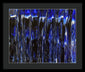 Heartbeat - Framed Print