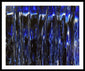 Heartbeat - Framed Print