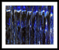 Heartbeat - Framed Print