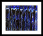 Heartbeat - Framed Print