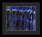Heartbeat - Framed Print