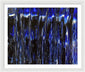 Heartbeat - Framed Print
