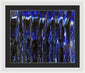 Heartbeat - Framed Print