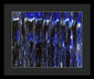 Heartbeat - Framed Print