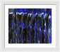 Heartbeat - Framed Print