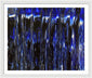 Heartbeat - Framed Print