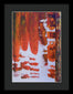 Hoarders - Framed Print
