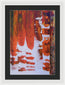 Hoarders - Framed Print