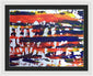 I Got It Made - Framed Print