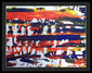 I Got It Made - Framed Print