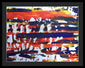 I Got It Made - Framed Print