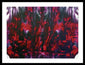 I Just Can't Stop - Framed Print