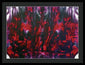 I Just Can't Stop - Framed Print