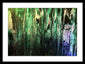 I See Dead People No Really I Do - Framed Print